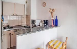 Lovely Apartment In La Rochelle