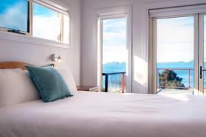 Ensorcelled - Freycinet Holiday Houses