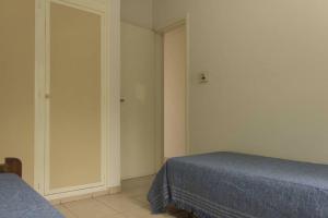 Duplex en Mendoza capital