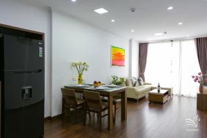 Pegasy Apartments & Travel