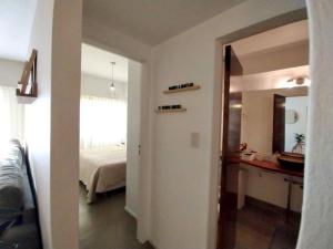 Departamento en Palermo BA Flats