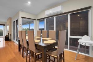 Summer by the Sea by ReadyStay- BYO LINEN AND TOWELS