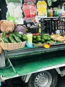 D 8 Hostel Success D Hostel Studio &Cafe’