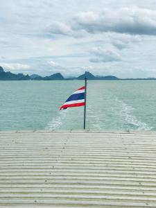 D 8 Hostel Success D Hostel Studio &Cafe’