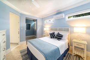 Royal Westmoreland - Lime Tree House villa