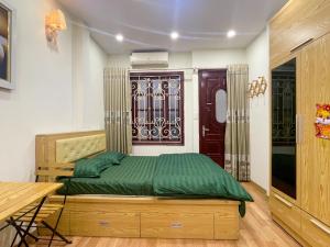 Joy Homestay