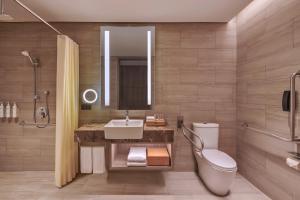 Courtyard by Marriott Setia Alam