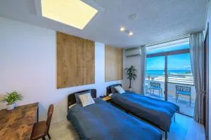 Kunigami-gun - House / Vacation STAY 47662 - Metaniku