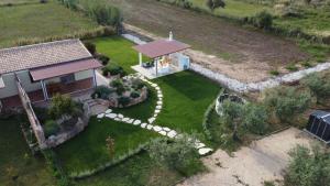 Villa Impetrata IUN Q7090 img33