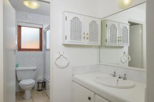 San Lameer Villa 2810 - 4 Bedroom Classic - 8 pax - San Lameer Rental Agency