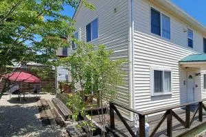 ホリデーハウス慈野(ジノ) - Ōnishi