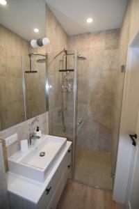 Nemirsetos parko apartamentai