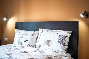 Peaceful Bansko Hideout