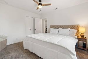 Dallas Dreamy Den 14 min Downtown