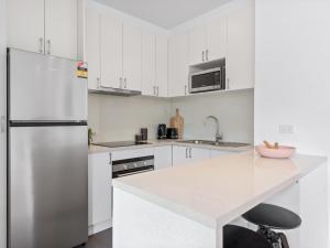 Sweet Darling by ReadyStay- South Yarra