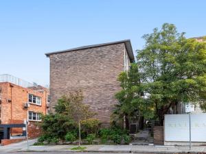 Sweet Darling by ReadyStay- South Yarra