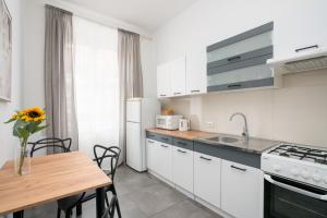 A.S. Home Świdnicka Street