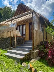 Tiret Riverside Resort and Retreat - Nandi