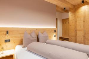 Appartamento con Balcone