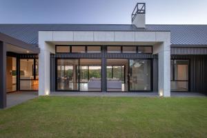 Casa Nera I Private Properties - Unterkünfte ohne Kategorie in Yallingup