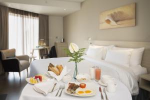 Liberty Central Nha Trang Hotel