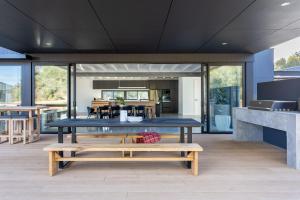 The Tempest I Private Properties