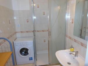 APARTMÁN BYSTRICA city & parking