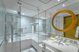 Majestic Premier Hotel Burdubai