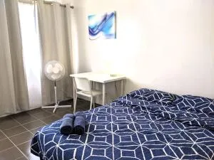 *Promo!* 2-Min to Train Station! - Glenroy