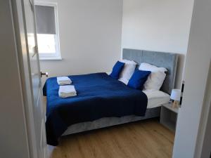 Aparthome