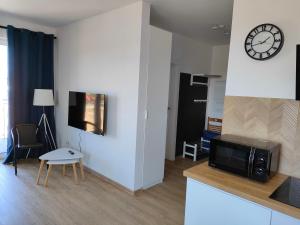 Aparthome