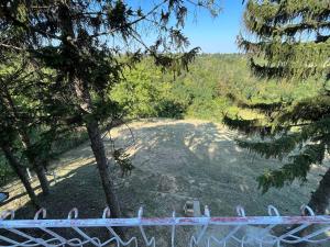 Vila Vera Novosadska 15