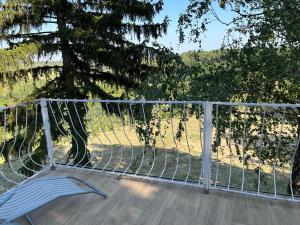 Vila Vera Novosadska 15