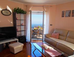 Apartman Mimi 