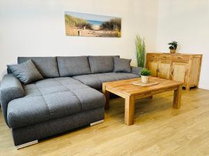 Nanis Hotel & Appartements