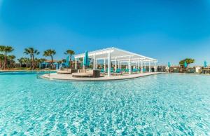 1824GD - Villa San Marco (P)