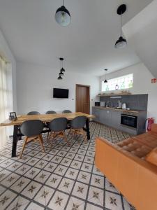 Pálffy59 Vendégház