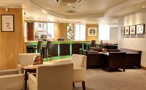 Holiday Inn London - Regent's Park By IHG