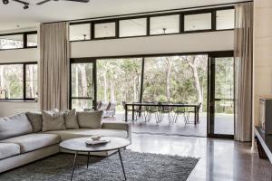Songbird I Private Properties