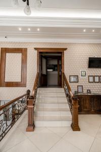 Camere de inchiriat Elisei