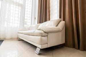 Camere de inchiriat Elisei