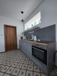 Pálffy59 Vendégház