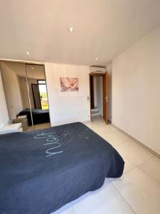 Appartements L’elegance de la pierre : photos des chambres