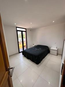 Appartements L’elegance de la pierre : photos des chambres