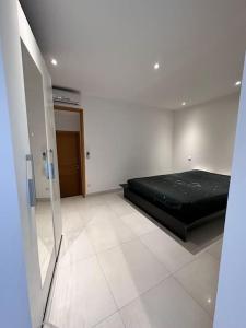 Appartements L’elegance de la pierre : photos des chambres