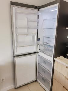 Maisons de vacances Gite La Coumette - classe 3 etoiles : photos des chambres