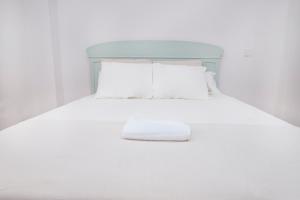 Exclusive Málaga Centre