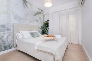 Exclusive Málaga Centre