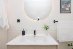 Exclusive Málaga Centre