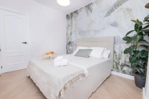 Exclusive Málaga Centre